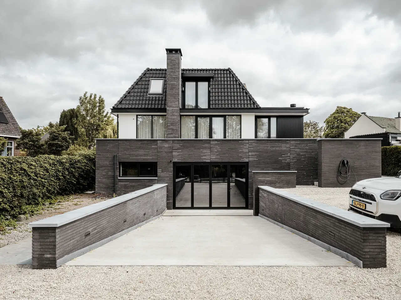 2419 Buurmalsen 6