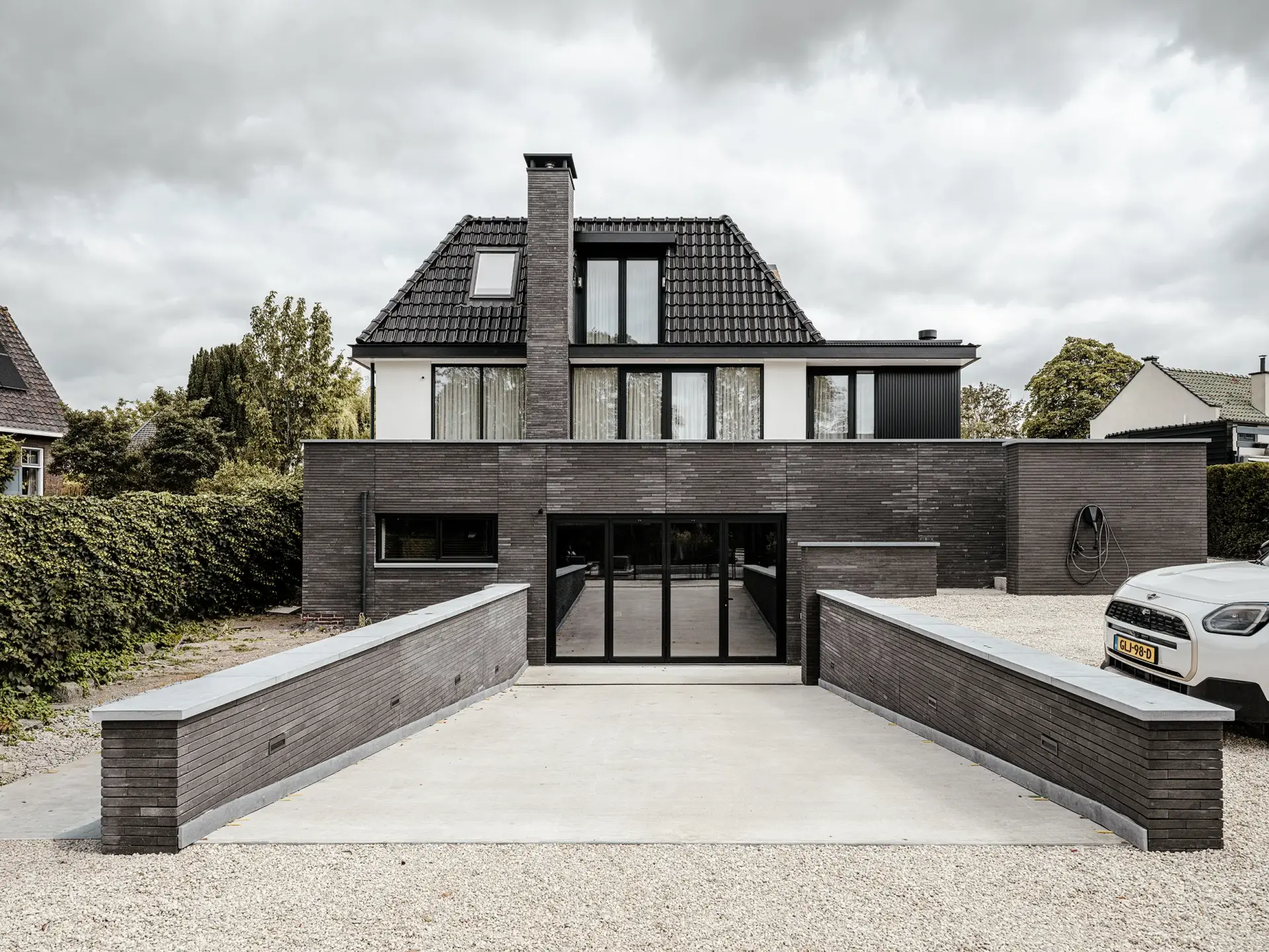 2419 Buurmalsen
