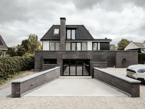 2419 Buurmalsen
