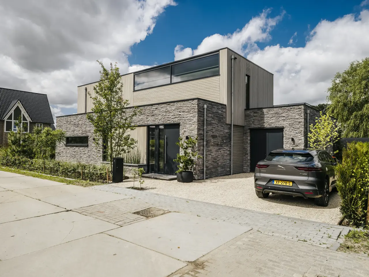 Chique Thuisbasis Gorinchem01