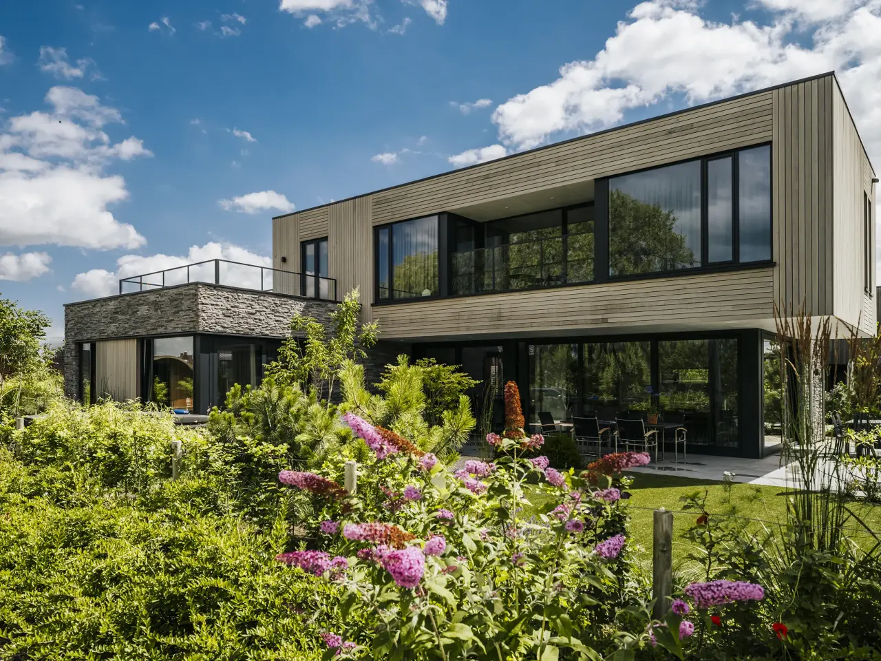 Chique Thuisbasis Gorinchem03