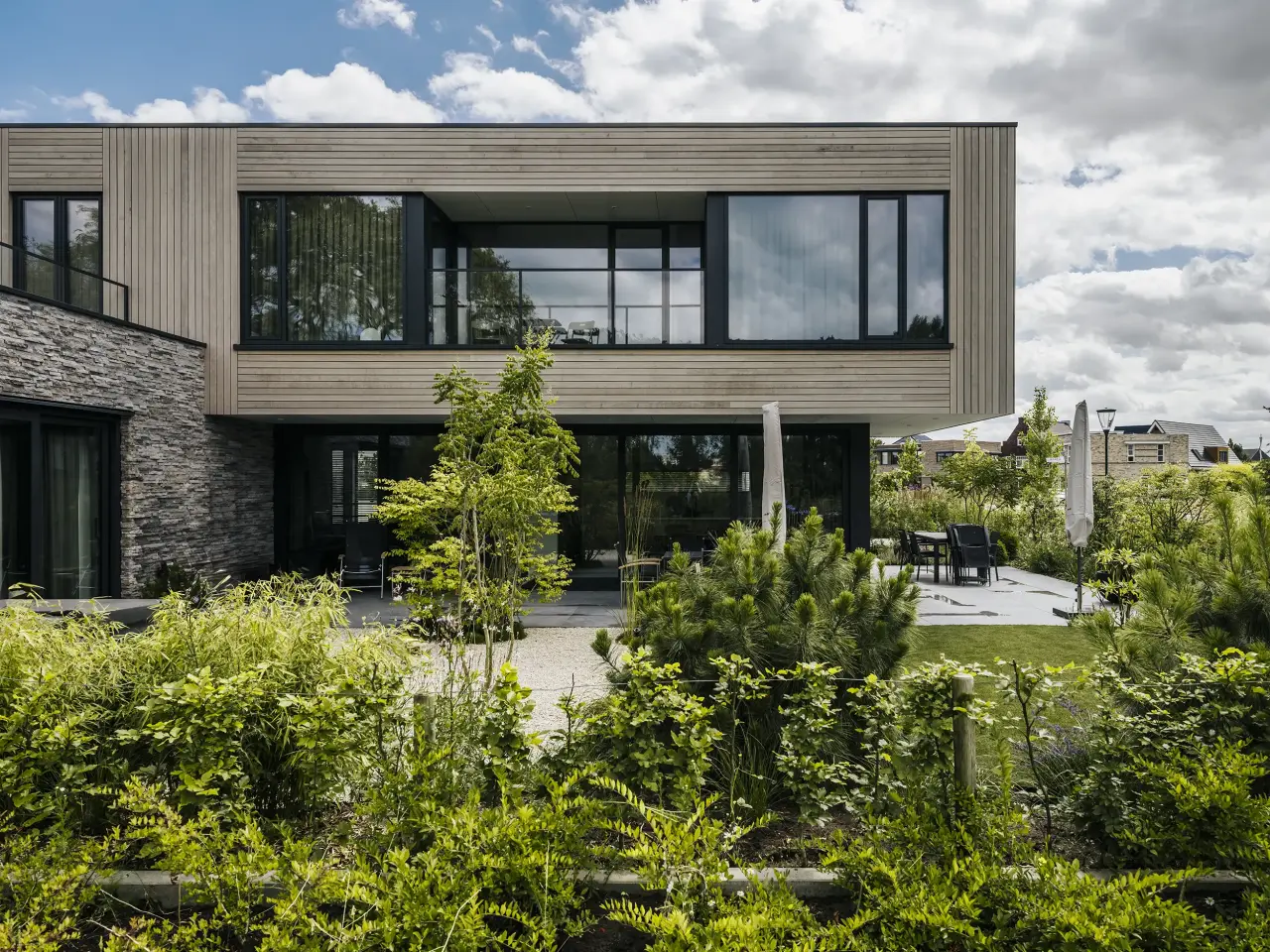 Chique Thuisbasis Gorinchem04