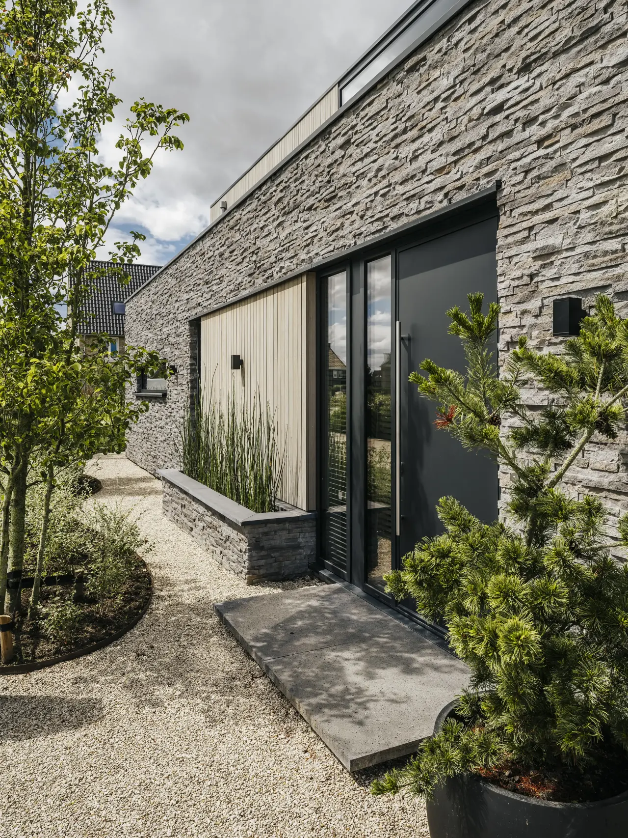Chique Thuisbasis Gorinchem05