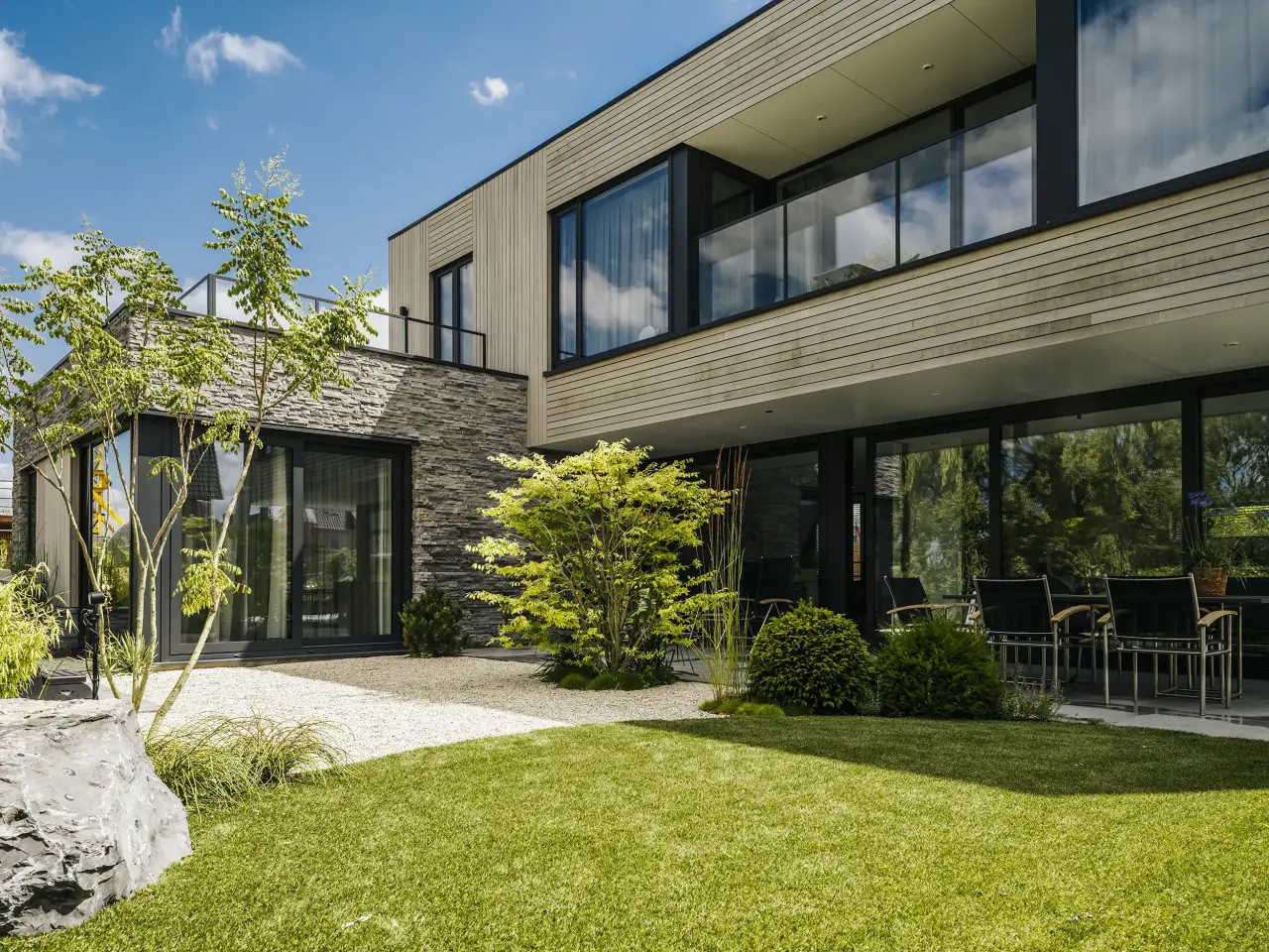 Chique Thuisbasis Gorinchem06