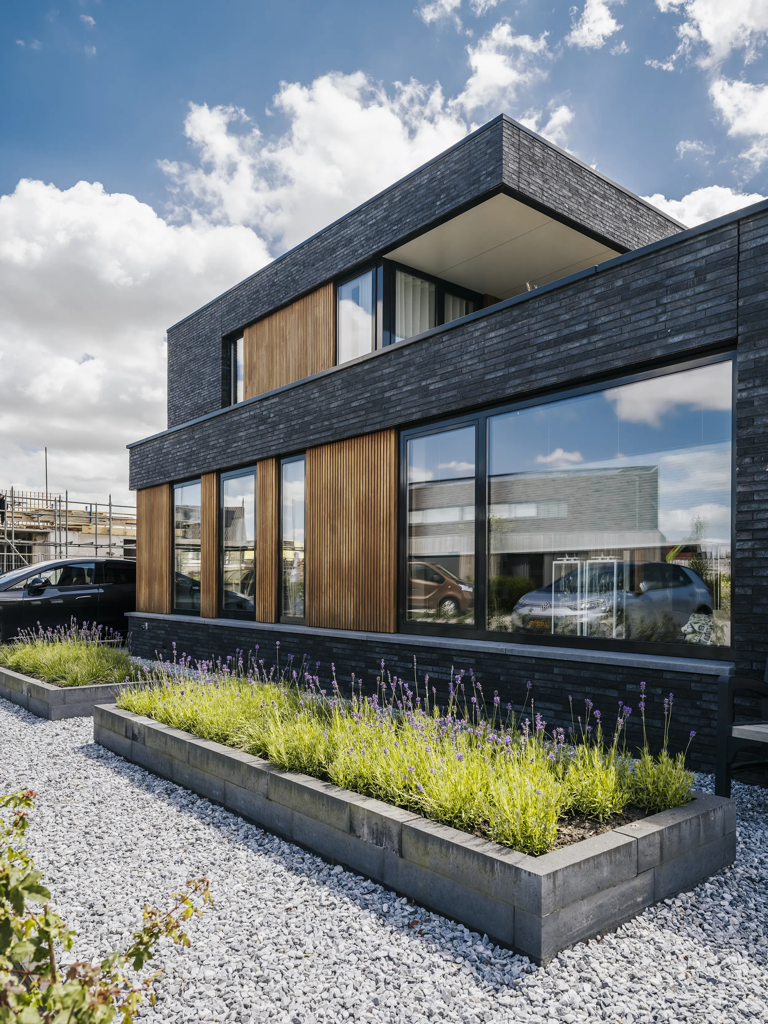 Luxe Villa Gorinchem03