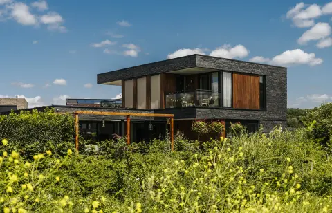 Luxe Villa Gorinchem05