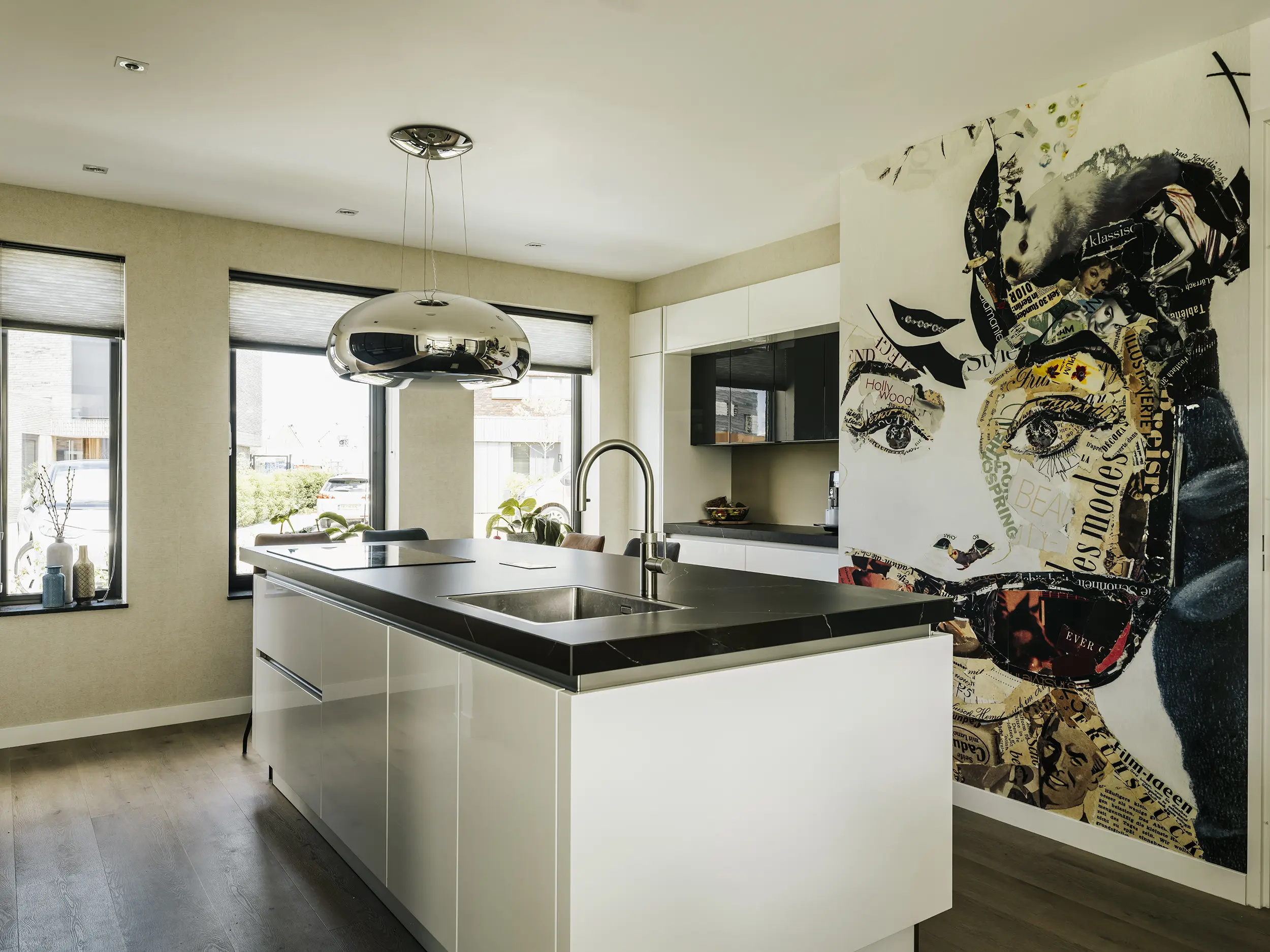 Luxe Villa Gorinchem06