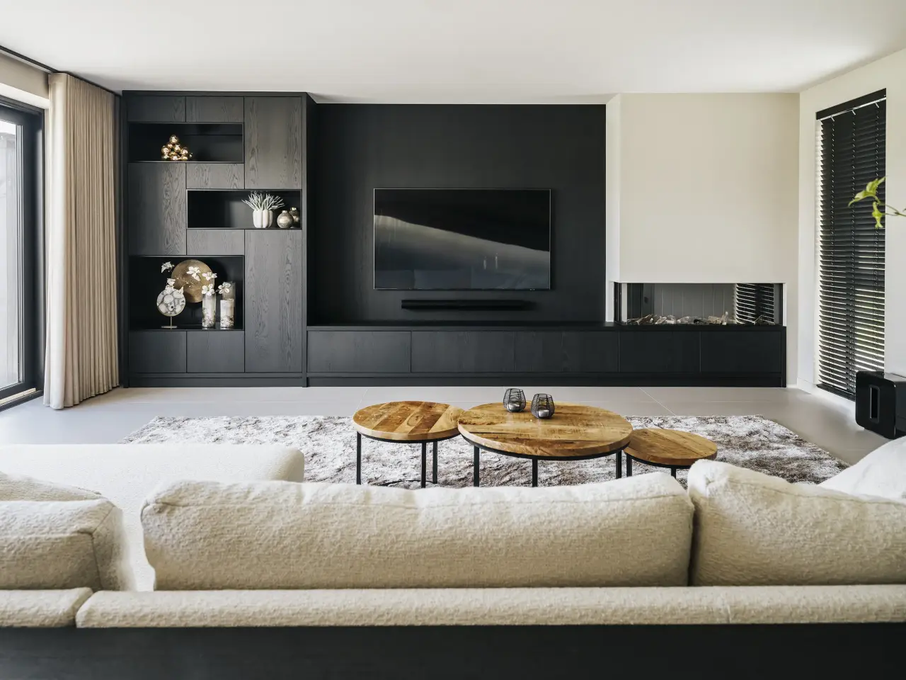 Royale Villa  Rotterdam Nesselanden  05