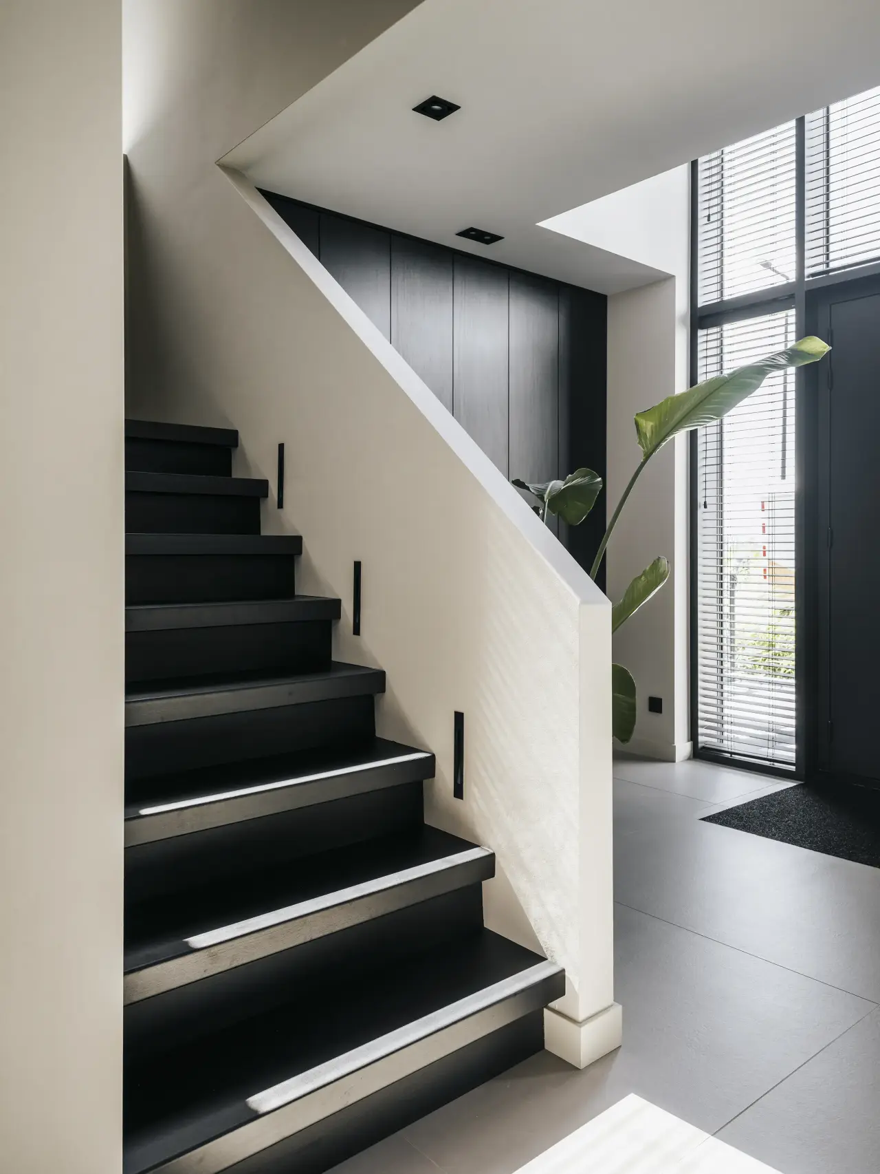 Royale Villa  Rotterdam Nesselanden  06