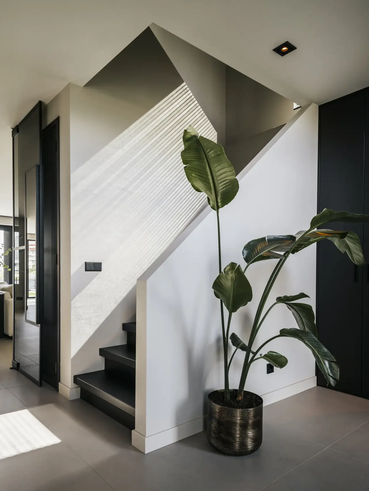Royale Villa  Rotterdam Nesselanden  08